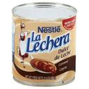 Nestle La Lechera Dulce De Leche, 13.4 Ounce -- 12 per case