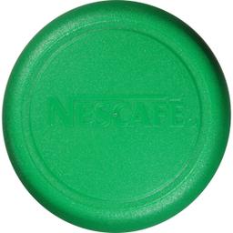Product thumb gallery 1613048
