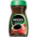 Nescafe Clasico Decaffinated Coffee, 3.5 Ounce -- 6 per case.
