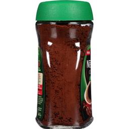Product thumb gallery 1613057