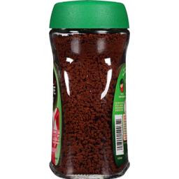 Product thumb gallery 1613063