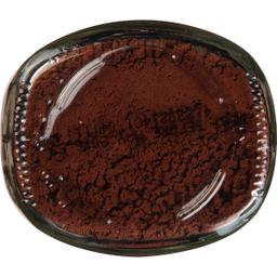 Product thumb gallery 1613066
