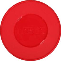Product thumb gallery 1640858