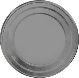 Product thumb gallery 1640867