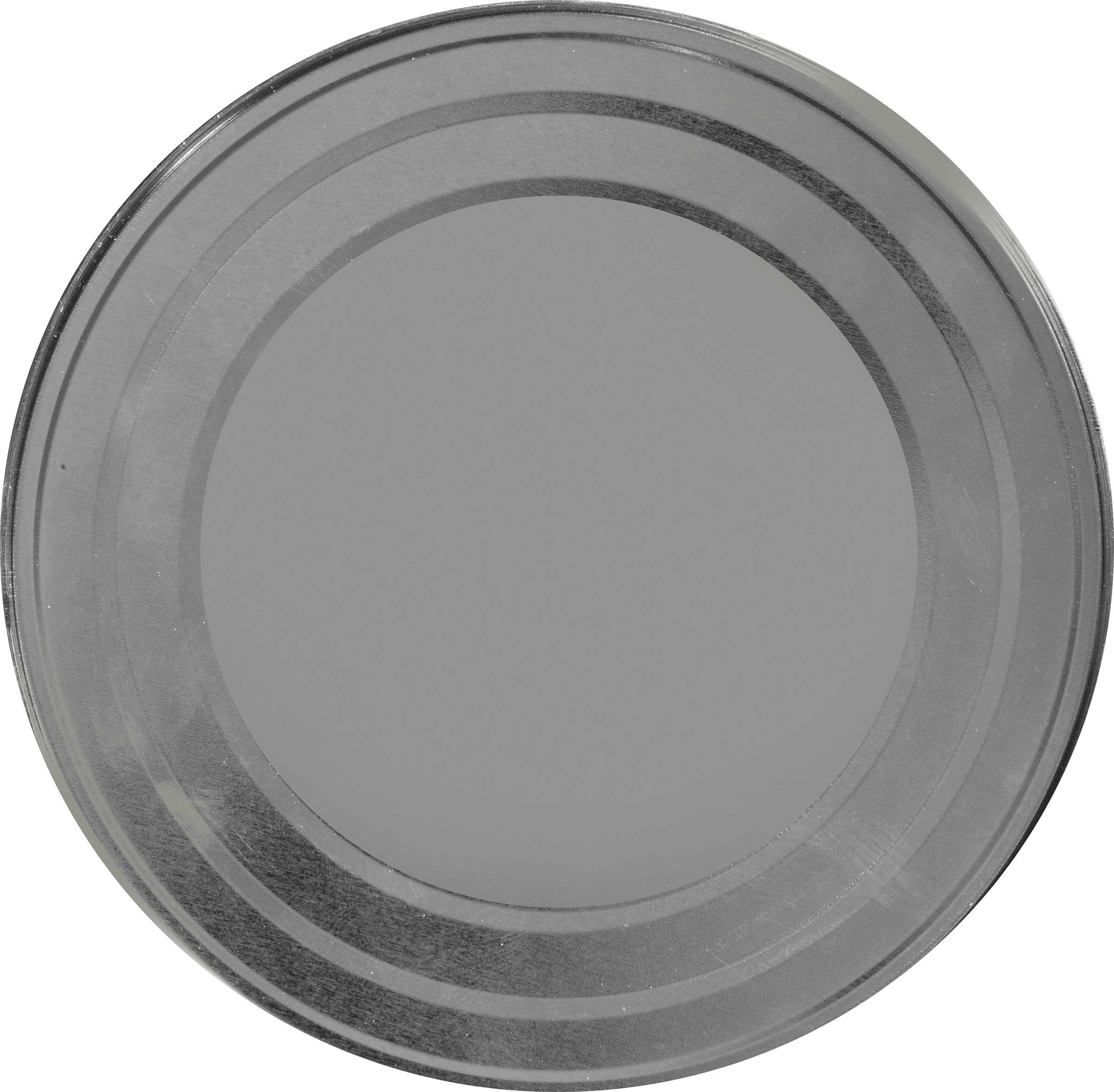 Product gallery 1640867