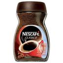 Nescafe Clasico Instant Coffee, 1.7 Ounce -- 12 per case