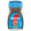 Nescafe Ice Roast Instant Coffee, 6 Ounce -- 6 per case