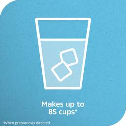 Product thumb gallery 3831498