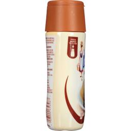 Product thumb gallery 1640297