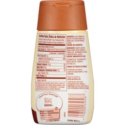 Product thumb gallery 1640306