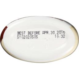 Product thumb gallery 1640312