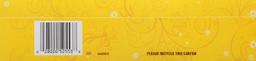 Product thumb gallery 1546028