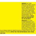 Maggi Dehydrated Vegetable Flavor Bouillon Cubes, 2.82 Ounce -- 24 per case