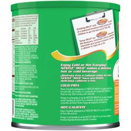 Product thumb gallery 1640501