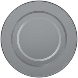 Product thumb gallery 1640507