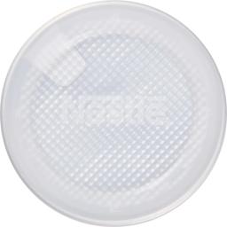 Product thumb gallery 1639709