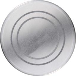 Product thumb gallery 1639718