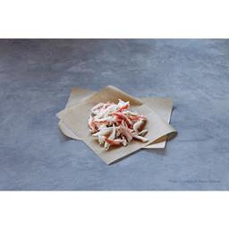 Product thumb gallery 2774324
