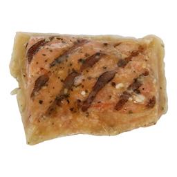 Product thumb gallery 1379799