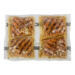 Product thumb gallery 1379802