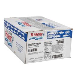 Product thumb gallery 1448960