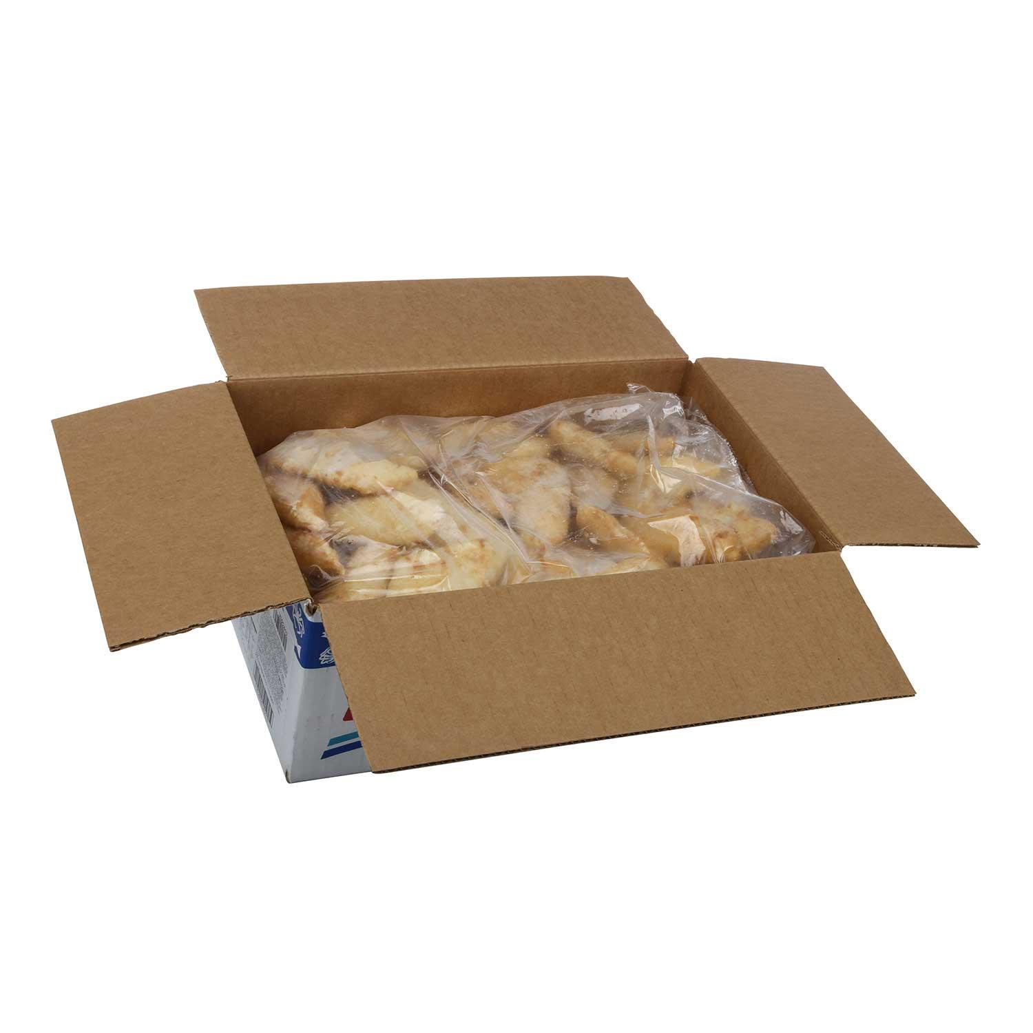 Product gallery 1503104