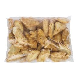 Product thumb gallery 1503110