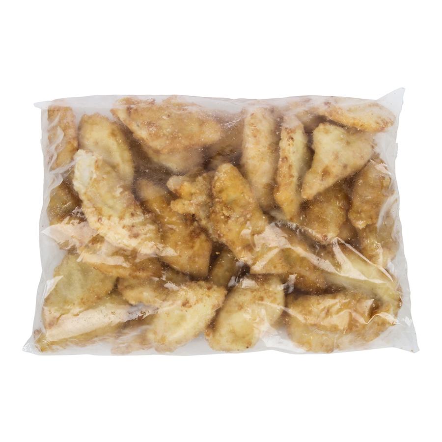 Product gallery 1503110