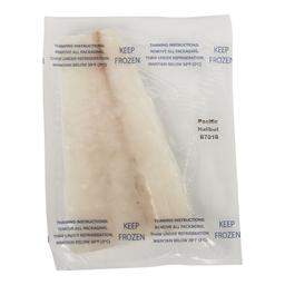 Product thumb gallery 1536497