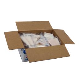 Product thumb gallery 1536500