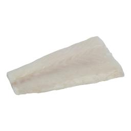 Product thumb gallery 1536503