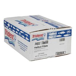 Product thumb gallery 1536506