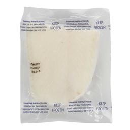 Product thumb gallery 1594733