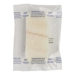 Product thumb gallery 1594736