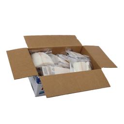 Product thumb gallery 1594739
