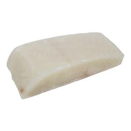 Product thumb gallery 1594742