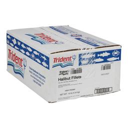 Product thumb gallery 1594745