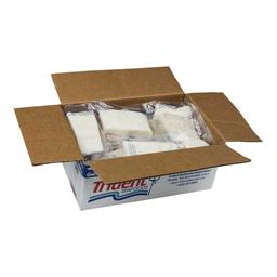 Product thumb gallery 1594748