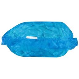 Product thumb gallery 4236829