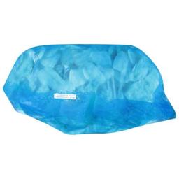 Product thumb gallery 4236859