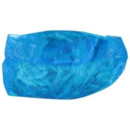 Product thumb gallery 4236211