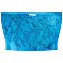 Trident Seafoods Wild Caught Pollock Precut Portions, 25 Pound