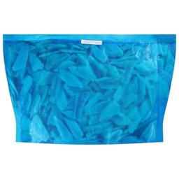 Product thumb gallery 4236223