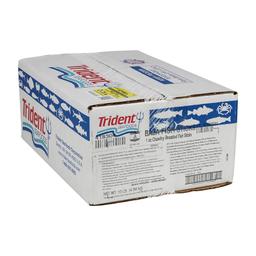 Product thumb gallery 1535792