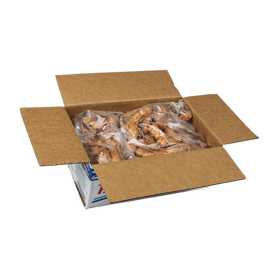 Product gallery 1535798