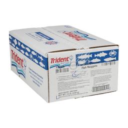 Product thumb gallery 1535831