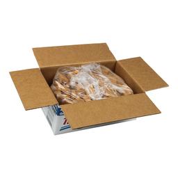 Product thumb gallery 1535837