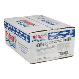 Product thumb gallery 1535810
