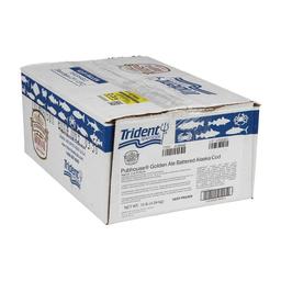 Product thumb gallery 1535102