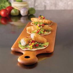 Product thumb gallery 1952182